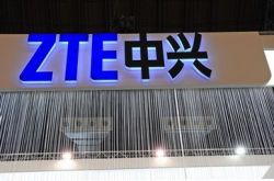 (5分钟科普下)儋州市热线电话_哔哩哔哩